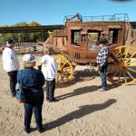 Bob Sawko pic 2_00004 ()